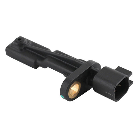 Dodge Nitro, Jeep Liberty ABS Wheel Speed Sensors  Rear (2007-2012)