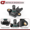BMW X6 MAP Sensor Manifold Absolute Pressure (2008-2014)