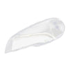 BMW X5 E70 Left Headlight Headlamp Clear Lens Cover (2007-2013)