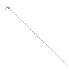 Webasto Eberspacher Heater Fuel Filter Hose Pipe Line Set (N/A)