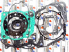 Honda CR250 Complete Engine Gasket Set (1992-2001)