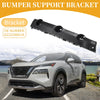 Nissan Rogue (2014-2020) 1 Pc RH Front Bumper Support Bracket