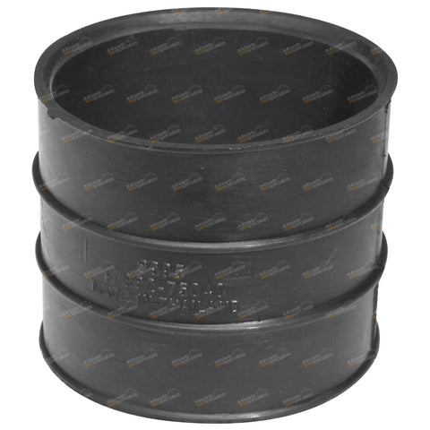 Toyota Hilux Air Intake Hose (1997–2005)