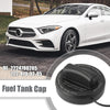 Mercedes-Benz CLA250 CLA45 AMG E300 E43 Fuel Tank Cap (2014-2023)