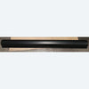 Holden Commodore VN VP Outer Sill Panel (1988-1993)