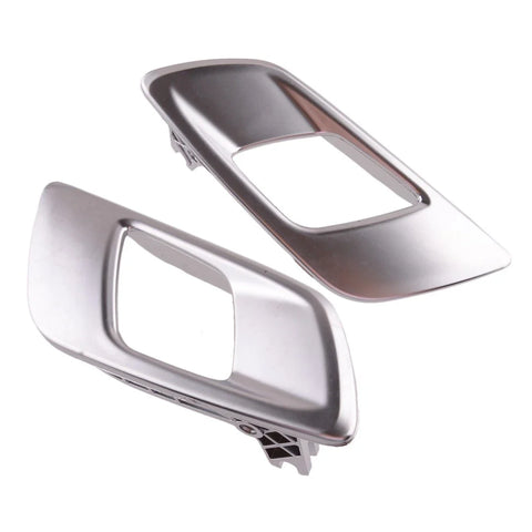 Ford Ranger, Everest, Mazda BT50 Inner Door Handle 2 x (2012-2019)