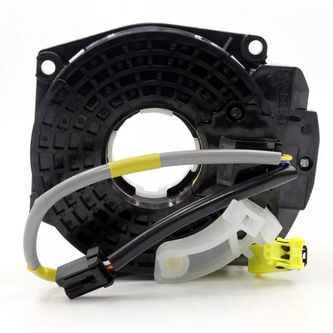 Nissan Navara D22 WD21 Spiral Cable Clock Spring