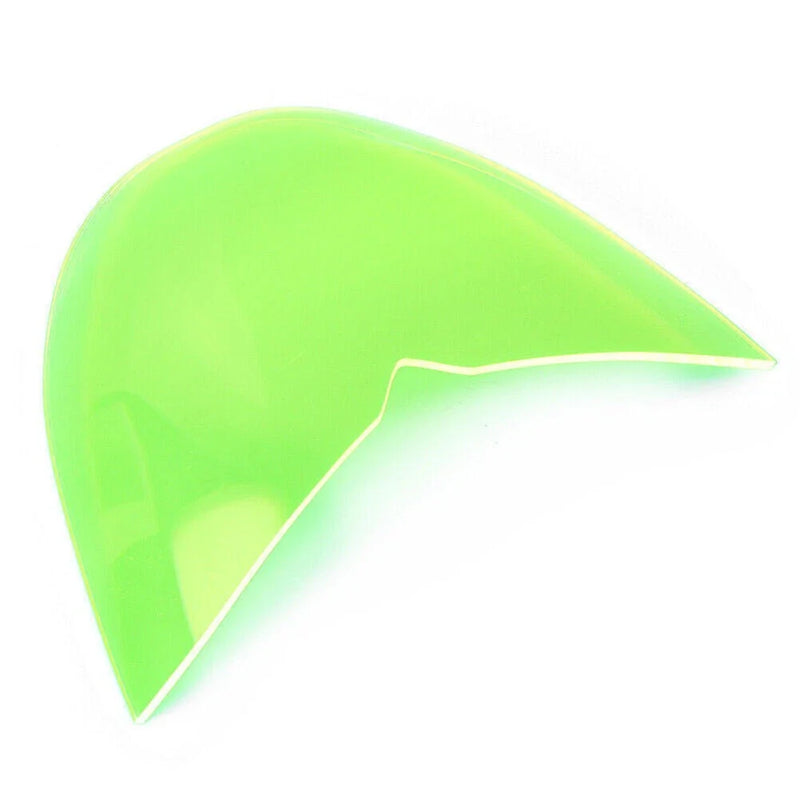 YAMAHA MT25 MT-03 (2015-2021) Headlight Guard Lens Cover (2015-2019)