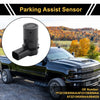 Ford F-250 F-350 F-450 Super Duty 2 x Bumper Reverse Backup Parking Sensors
