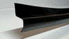 Holden Torana LH UC Front Lower Screen Rust Repair Panel (1970-1980)