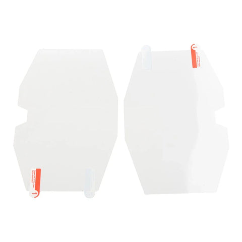 Suzuki GSX-R1000R Katana Speedometer Tachometer Odometer Film Screen