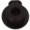 Bobcat S590 S595 S630 S650 S740 Magnetic Bushing (2015-2023)