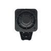 Horn Golf 7 / Passat B8 / Tiguan Security Alarm Siren