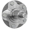 Hilux Front Wheel Bearing Hub Assembly (2005–2020)