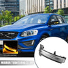 Volvo XC60 LED Front Left Side Mirror Turn Signal Light (2010-2023)