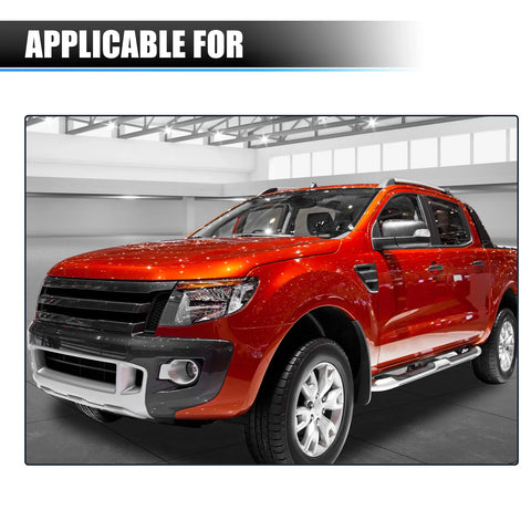 Ford Ranger Front Left ABS Wheel Speed Sensor (2011-2013)