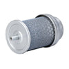 Honda Fourtrax 300 4x4 TRX300FW Air Filter Insert Can (1993–2000)