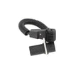 Hyundai Terracan Camshaft Position Sensor (2001-2006)