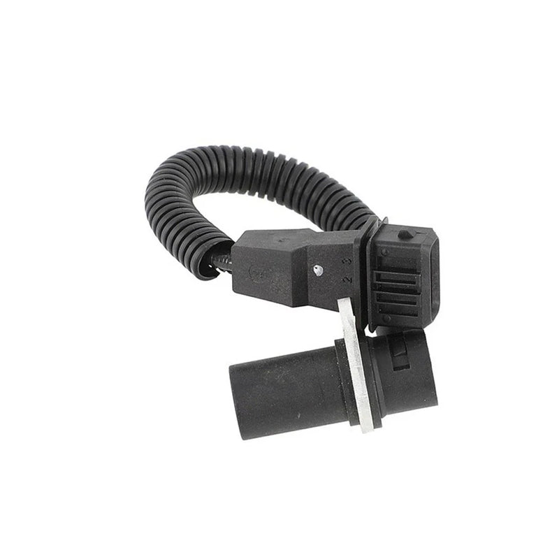 Hyundai Terracan Camshaft Position Sensor (2001-2006)