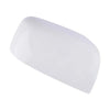 Nissan Rogue Right Side Wing Rearview Mirror Cover (2008-2015)