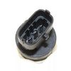 Kia Hyundai Fuel Rail Pressure Sensor (2006-2010)