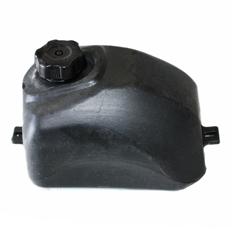 ATV Buggy Dirt Bike 150cc 200cc 250cc Gas Fuel Tank Cap