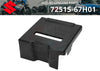 SUZUKI CARRY DA63T / DA65T Battery Cover