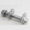 Ford Edge, Fusion, Mustang, Lincoln Rear Camber Adjustment Eccentric Bolt Kit (2007-2023)