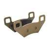 Arctic Cat 250 300 350 366 400 500 550 570 700 1000 Brake Pads