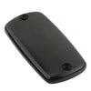Honda Valkyrie Goldwing GL1500-GL1800 Front Brake Reservoir Fluid Cover Cap