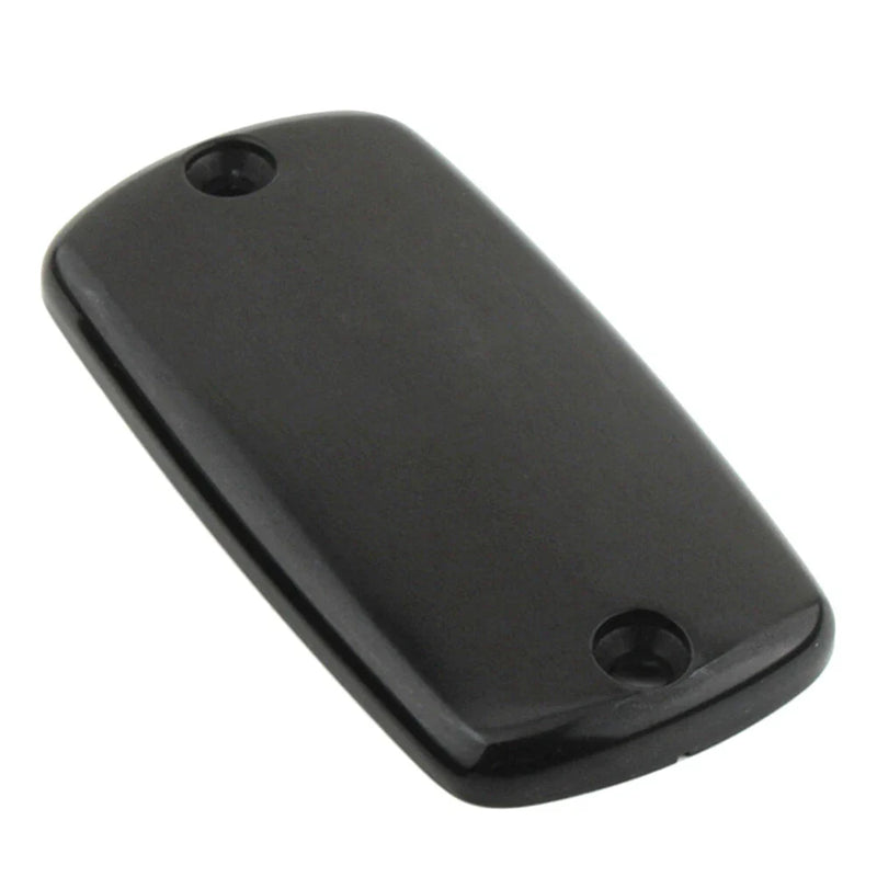 Honda Valkyrie Goldwing GL1500-GL1800 Front Brake Reservoir Fluid Cover Cap