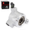 Suzuki Hayabusa GSX1300R Clutch Release Slave Cylinder (2014-2020)
