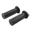 Yamaha PW50 PY50 Peewee 50 Twist Throttle Hand Grips Pair