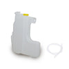 Nissan Frontier / Navara / Terrano D22 1997-2004 Coolant Reservoir Tank
