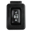 Chevrolet Silverado Sierra 1500 2500 3500 Door Lock Switch (2007-2014)