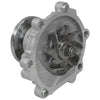 Fan Clutch + Water Pump / Hilux 4Runner LN130 4cyl 3L 2.8L (1990–1996)
