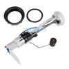 Polaris Sportsman 850 Touring EPS Fuel Pump Unit (2011-2014)