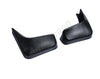 Suzuki Grand Vitara 4pcs Mud Flaps Splash Guards (2005-2020)