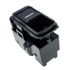 Honda Accord Sedan Hybrid Power Window Switch (2005-2012)