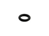 Suzuki Vitara G16B 1.6L 4-CYL Fuel Injector Service Kit (1991-1998)
