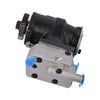 Cummins 6BT 6CT 8.3 Engine Air Brake Compressor