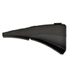 Jeep Renegade Left Windshield Corner Wiper Cowl Cover (2015-2017)