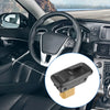 Ford Fiesta Master Power Window Switch (2008-2009)