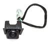Chevrolet Cruze Limited Rear View Camera / Car (2016–2016)