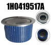 Cars Steering Column Low Bearing