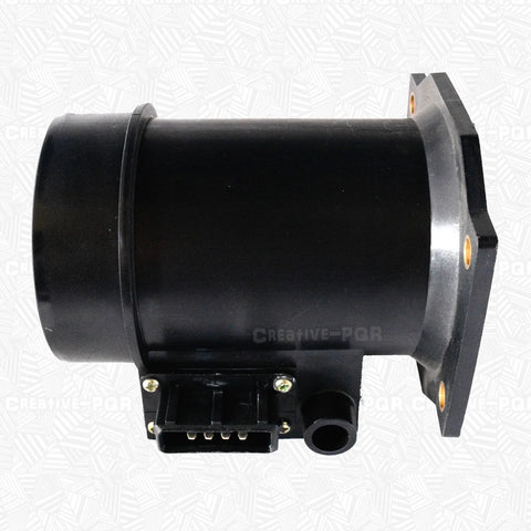 Nissan 300ZX Z32 80mm Air Flow Meter (1989-1996)
