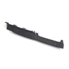 BMW 3 Series E46 Front Bumper Lower Outer Grille Right (2001-2005)