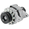 Nissan Terrano II WD21 4cyl TD27T 2.7L Diesel 1988~1996 New Alternator
