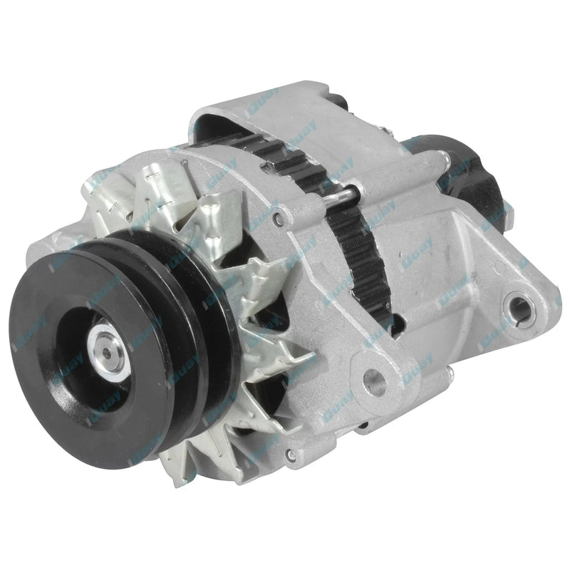 Nissan Terrano II WD21 4cyl TD27T 2.7L Diesel 1988~1996 New Alternator