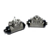 Mitsubishi Pajero Montero 1983-1991 Rear Wheel Brake Cylinder Set